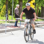 Velobrauciens 2023 252